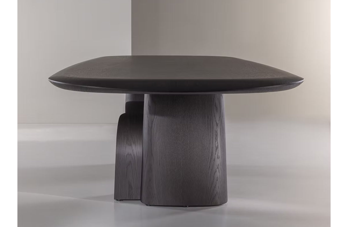 Dining Table 19518