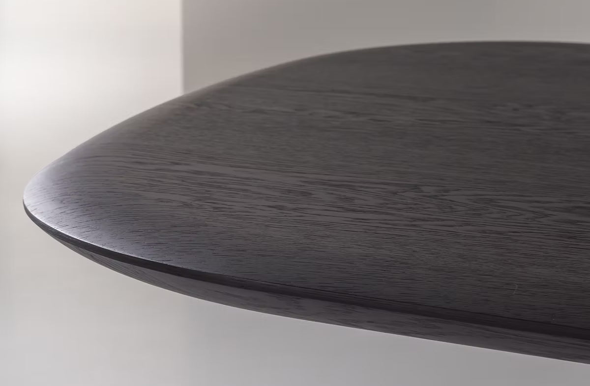 Dining Table 19518