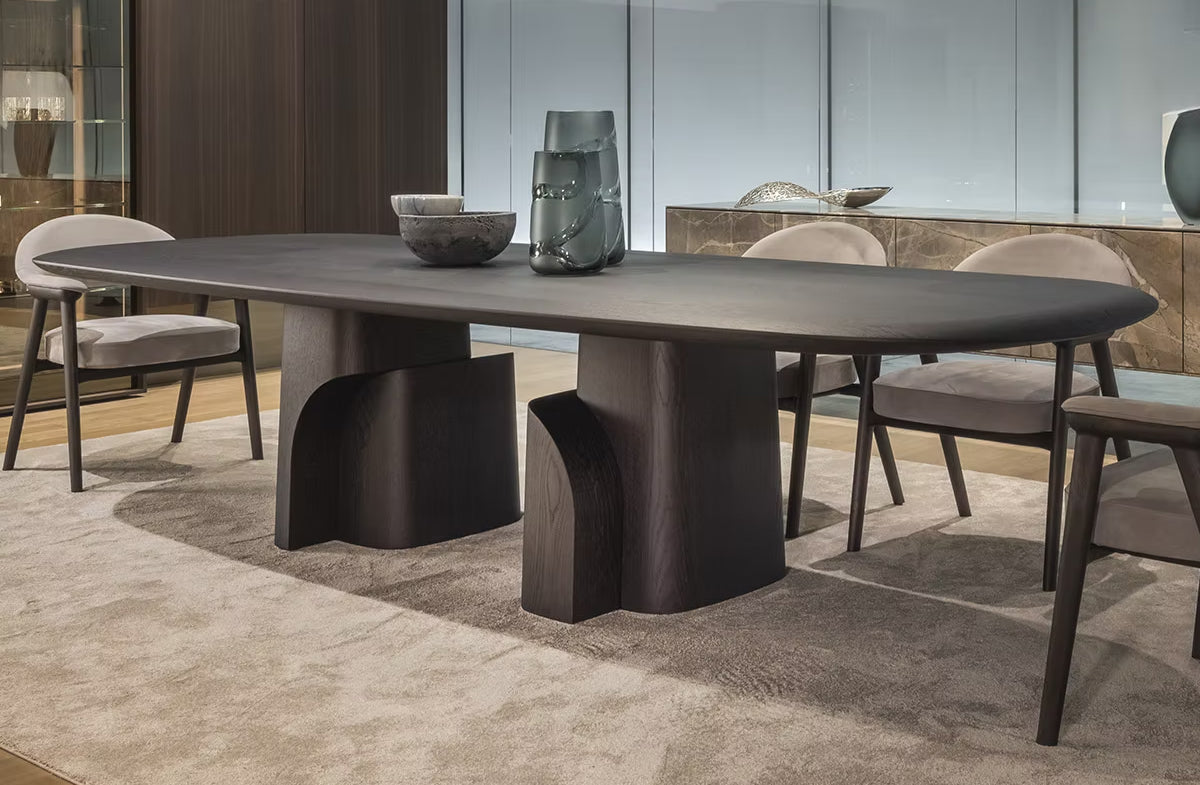 Dining Table 19518