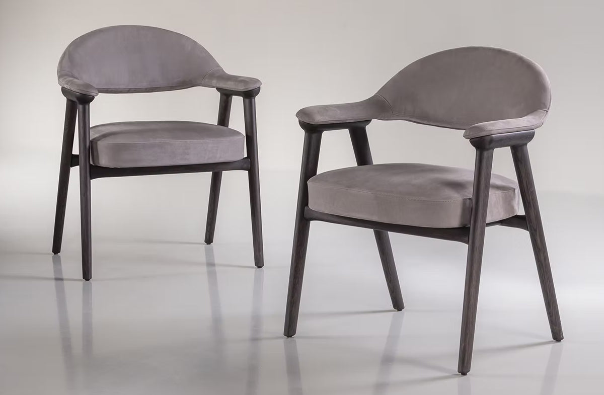 Dining Chair 19519