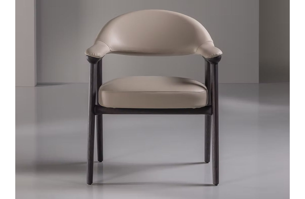 Dining Chair 19519