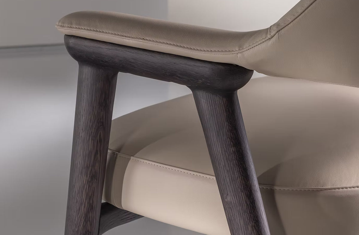 Dining Chair 19519