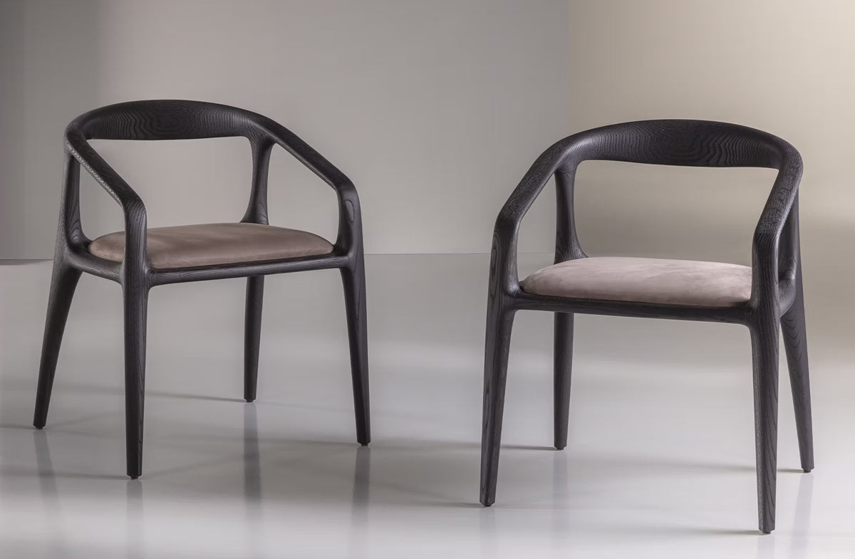 Dining Chair 19520
