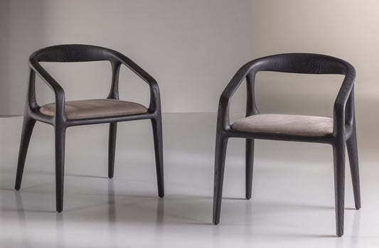 Dining Chair 19520
