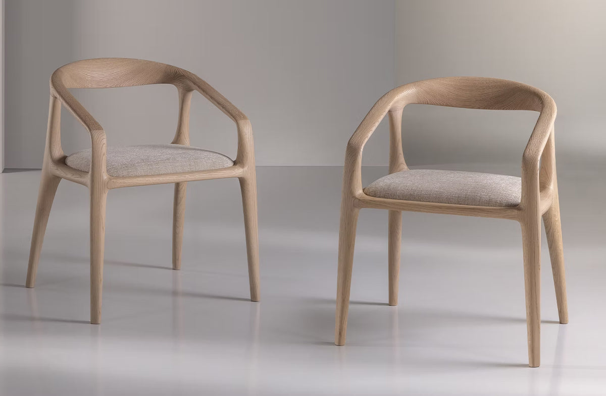 Dining Chair 19520