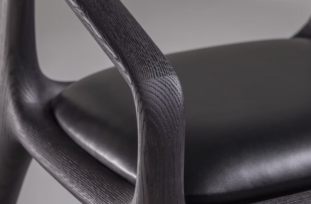 Dining Chair 19520