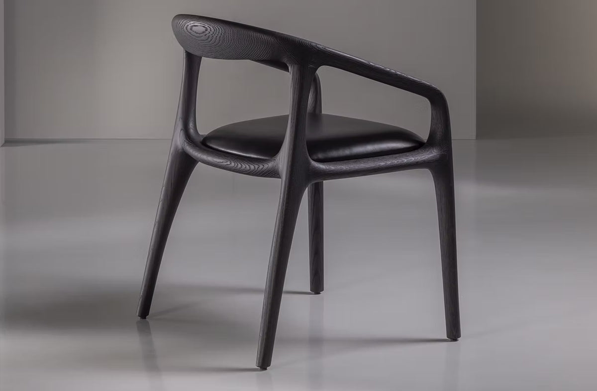 Dining Chair 19520