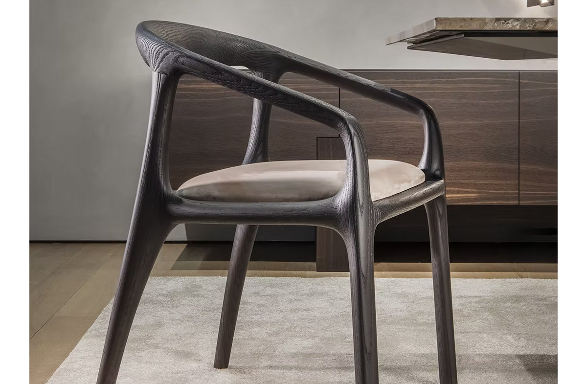Dining Chair 19520