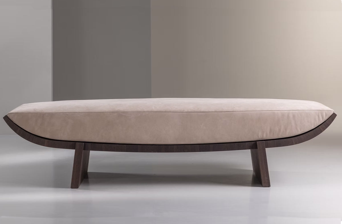 Bench 19521