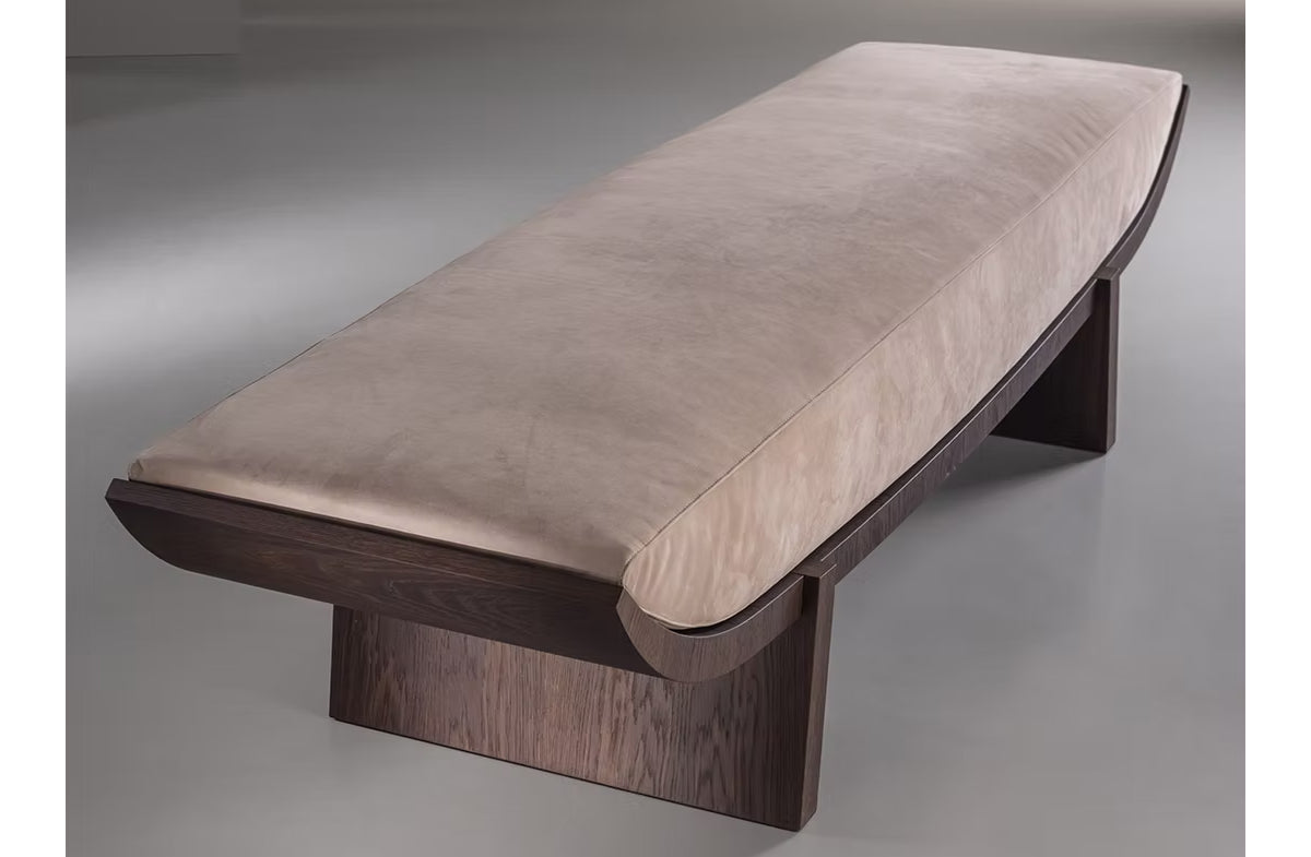 Bench 19521
