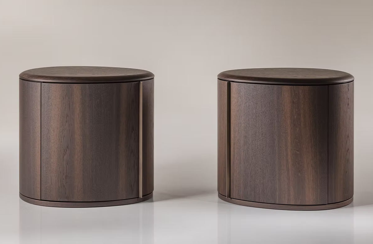 Nightstand 19522