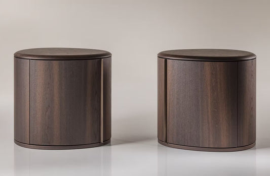 Nightstand 19522