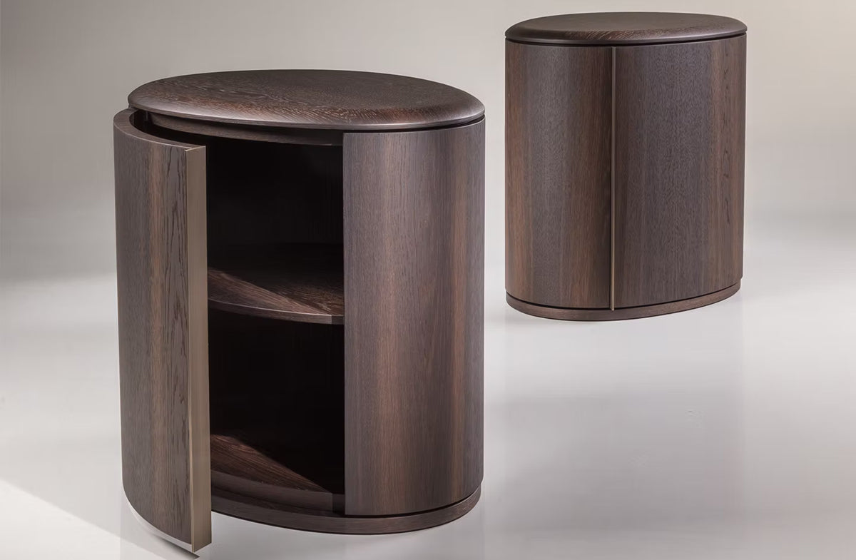 Nightstand 19522