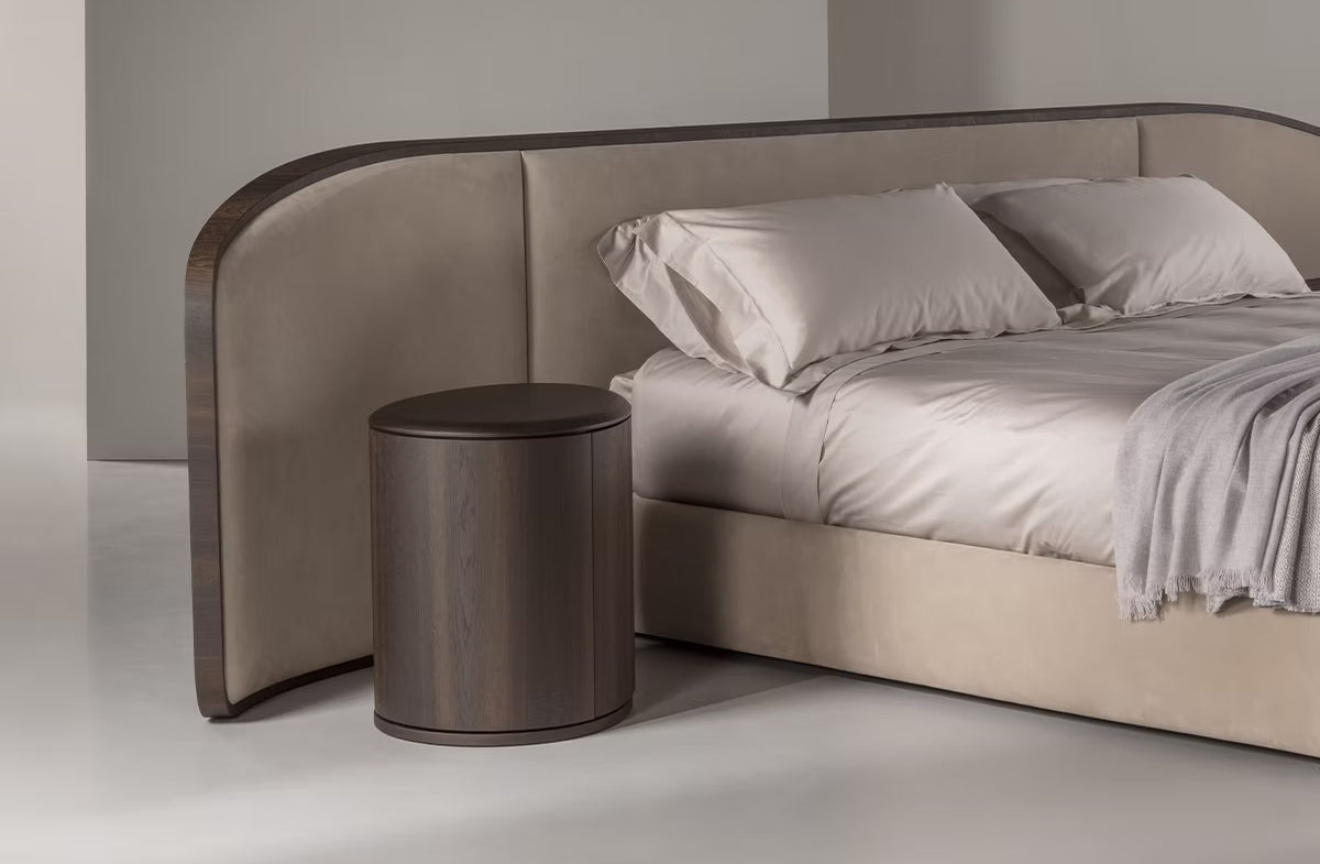 Nightstand 19522