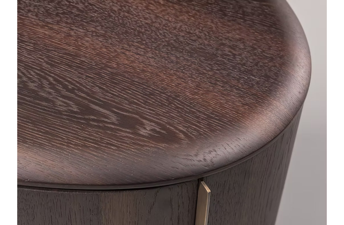 Nightstand 19522