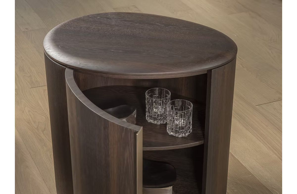 Nightstand 19522