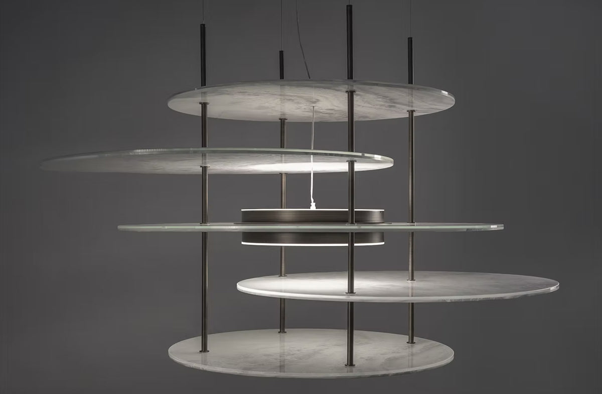Pendant 19523