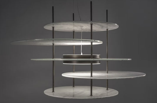 Pendant 19523