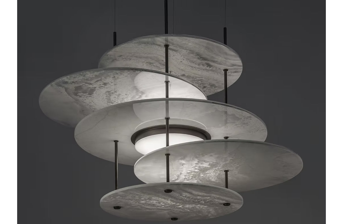 Pendant 19523