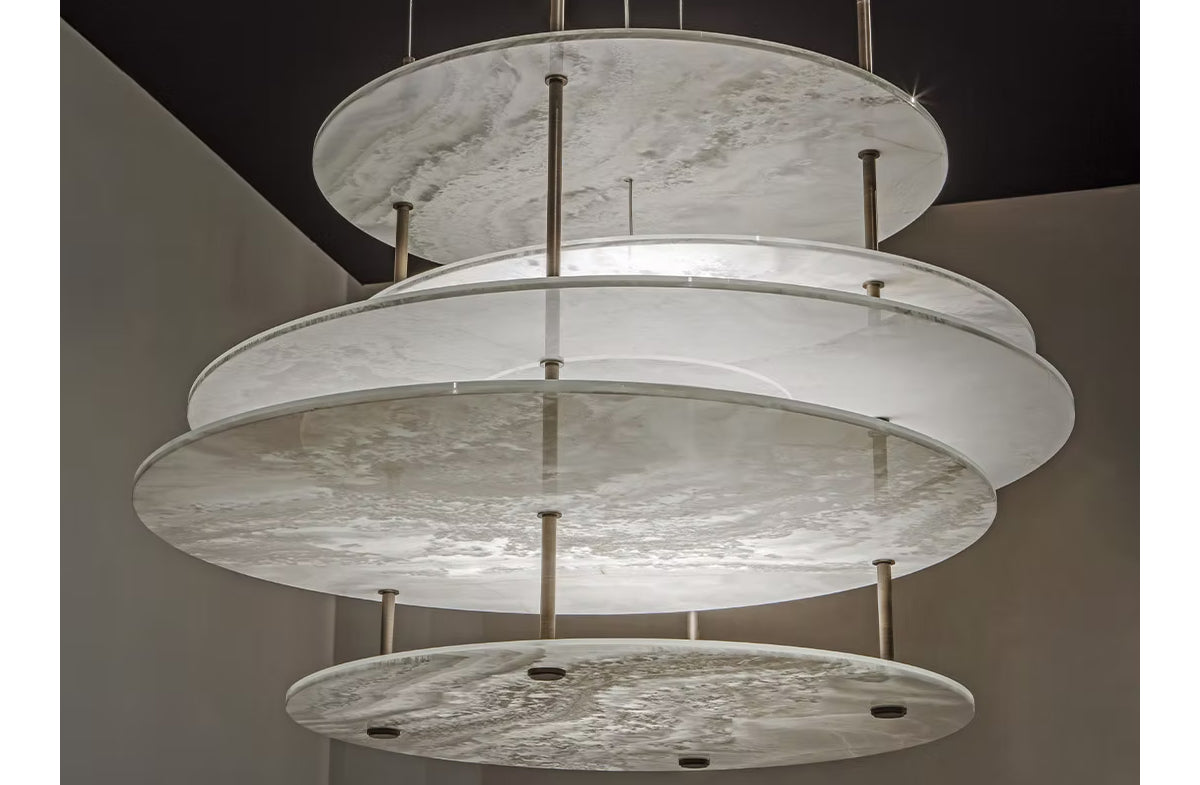 Pendant 19523