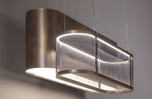 Pendant 19524