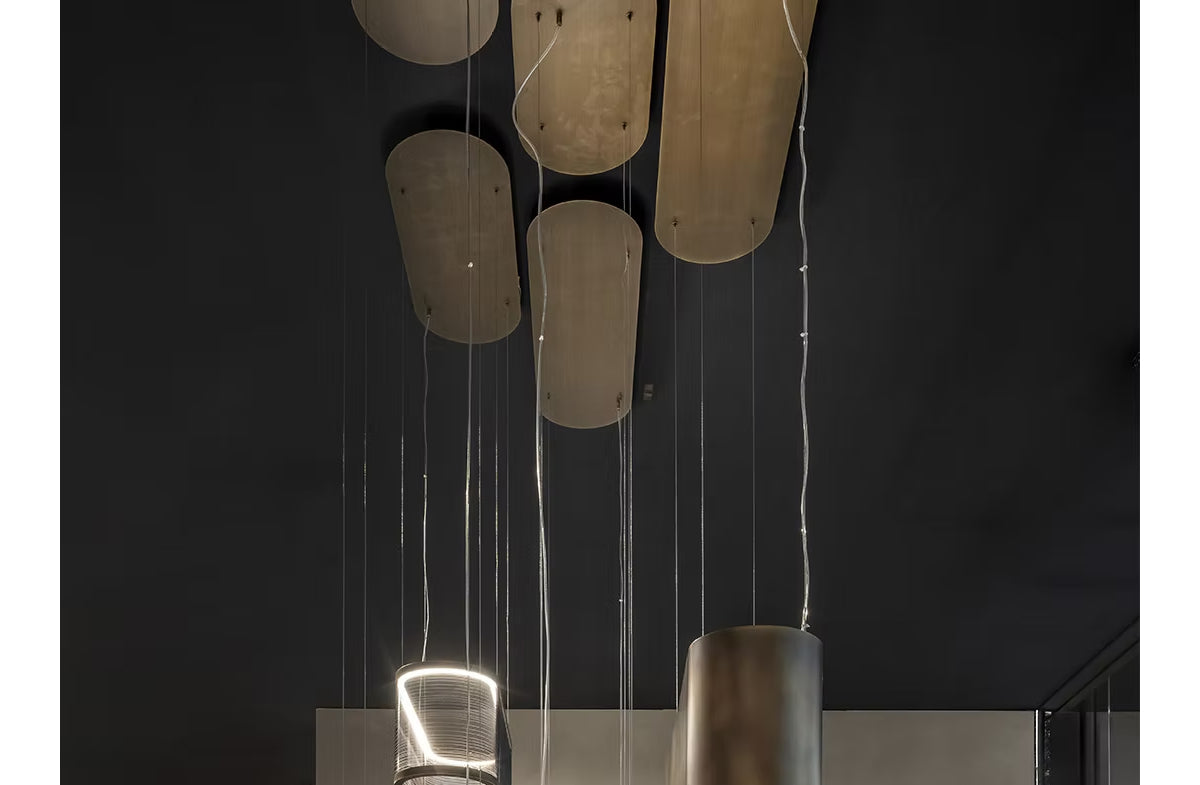 Pendant 19524