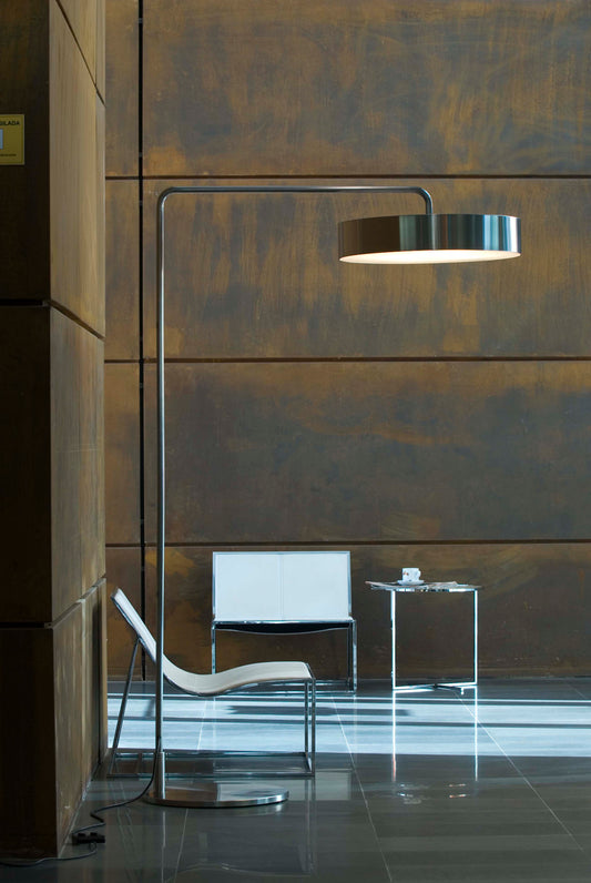 Floor Lamp 20001