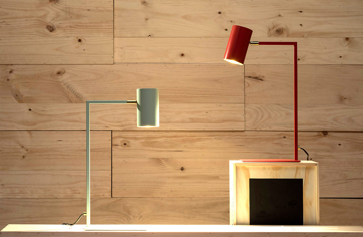 Table Lamp 20002
