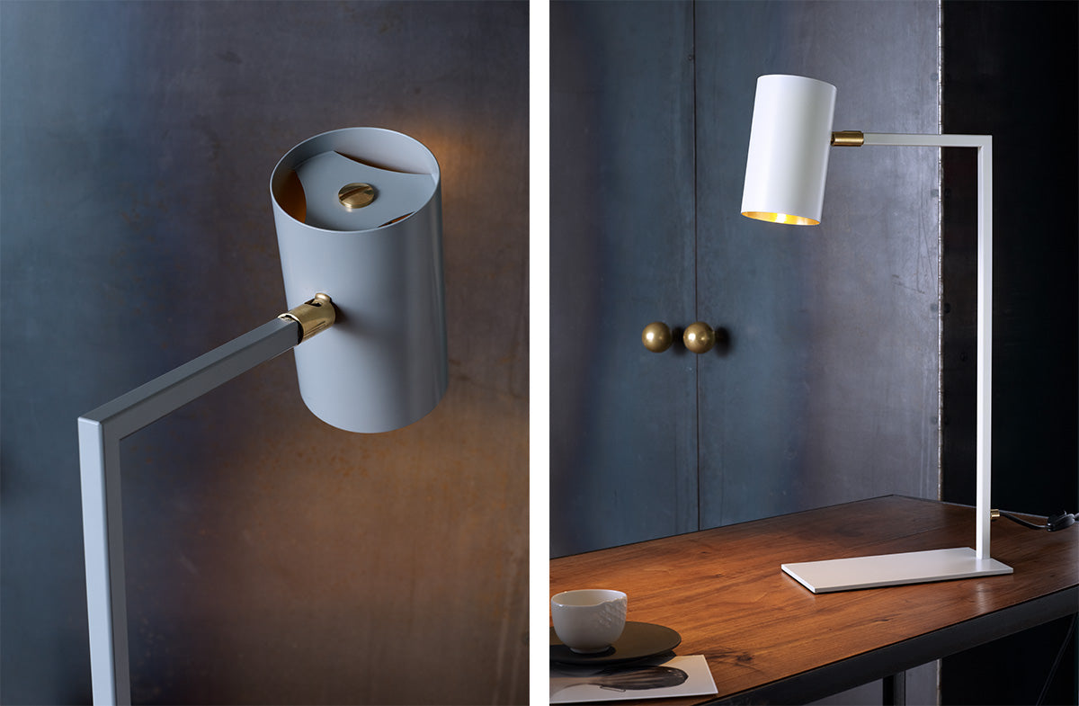 Table Lamp 20002