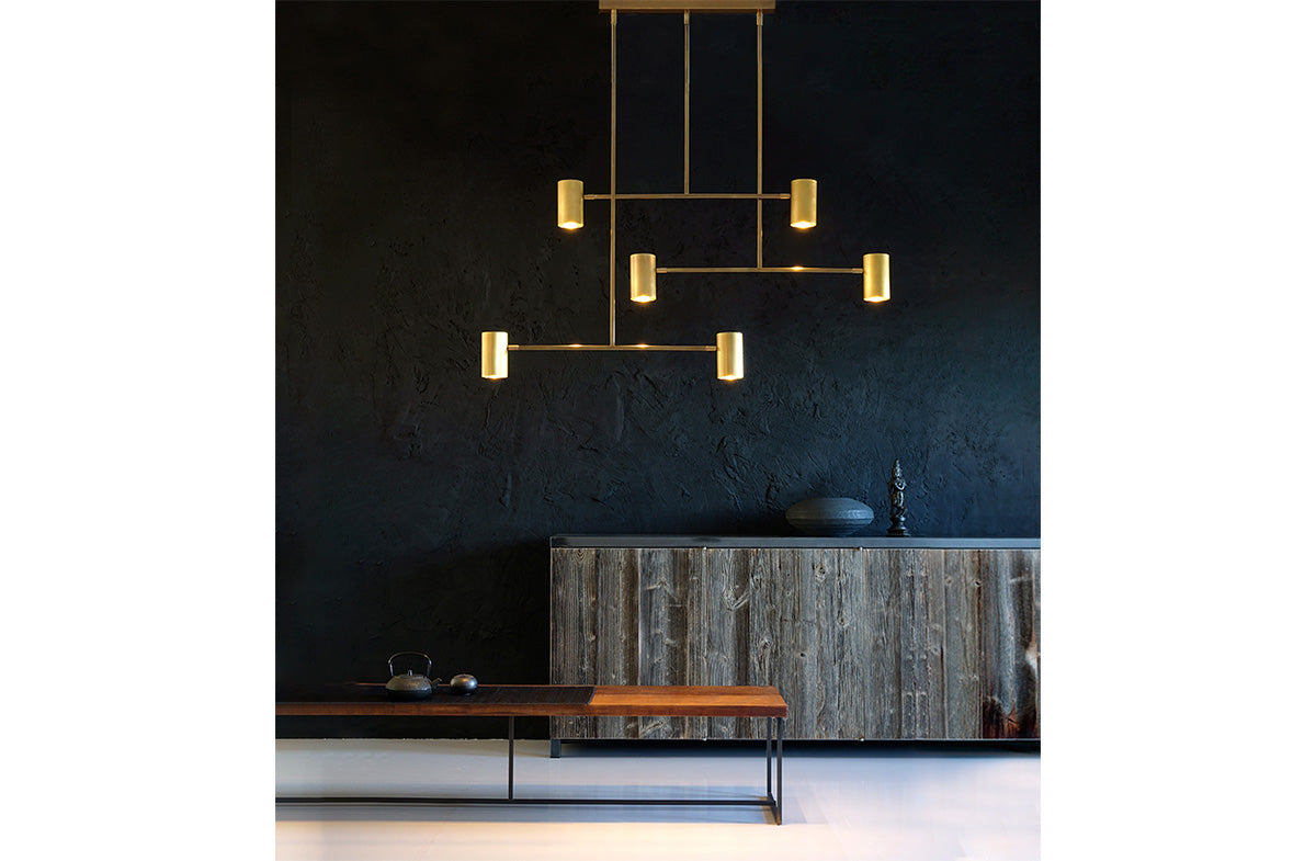 Pendant 20005