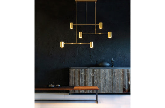 Pendant 20005
