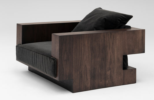 Armchair 20100