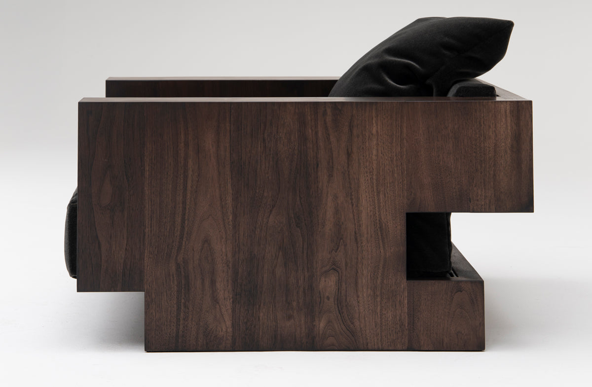 Armchair 20100