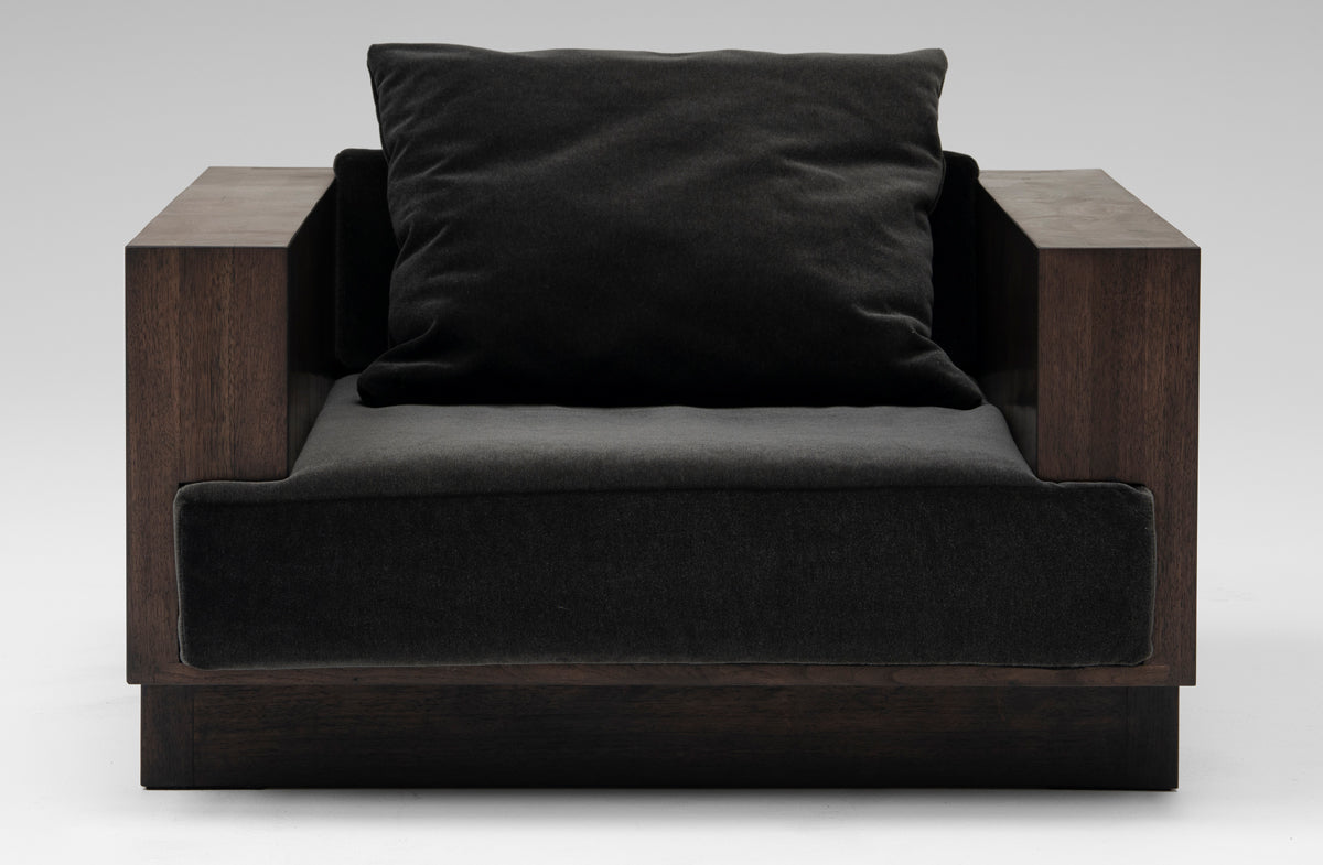 Armchair 20100