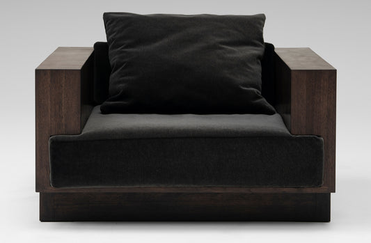 Armchair 20100