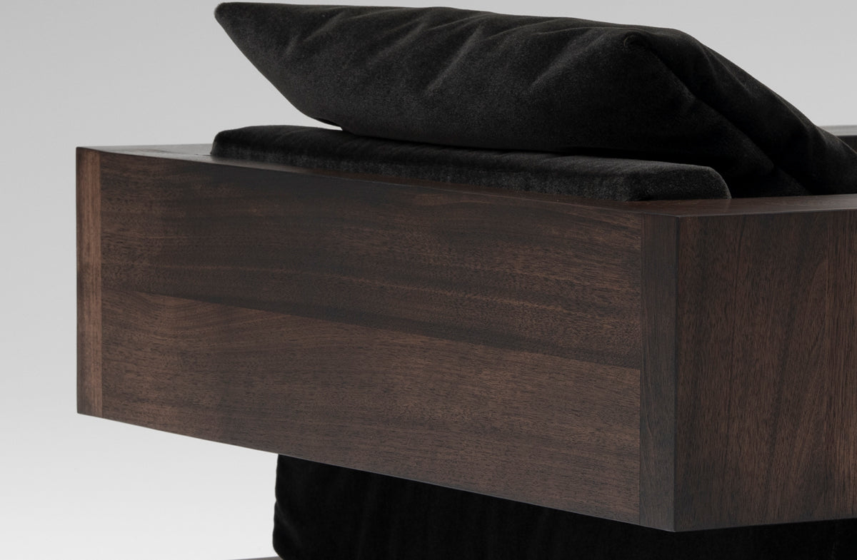 Armchair 20100
