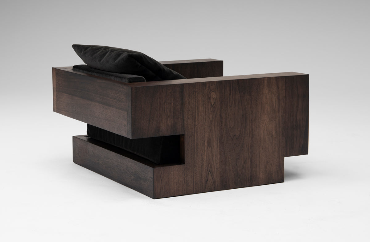 Armchair 20100