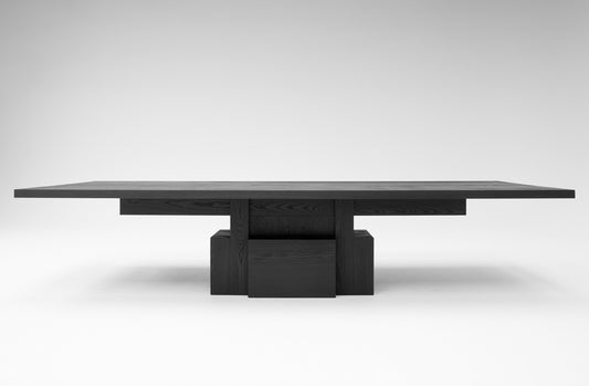 Dining Table 20101