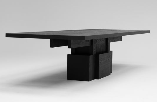 Dining Table 20101