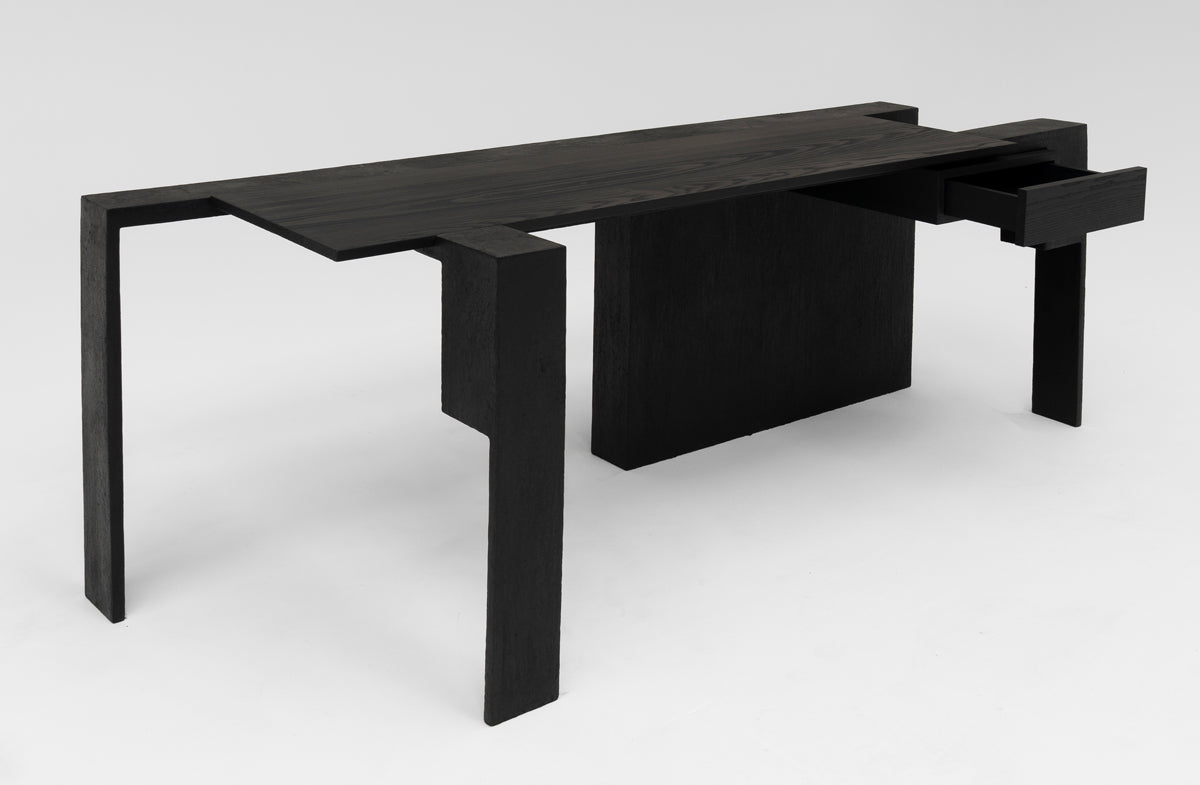 Desk 20103