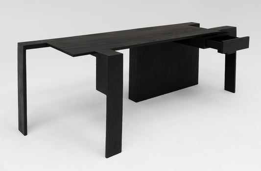 Desk 20103