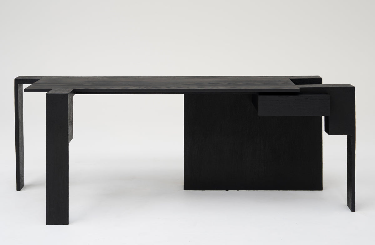 Desk 20103