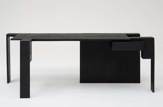 Desk 20103