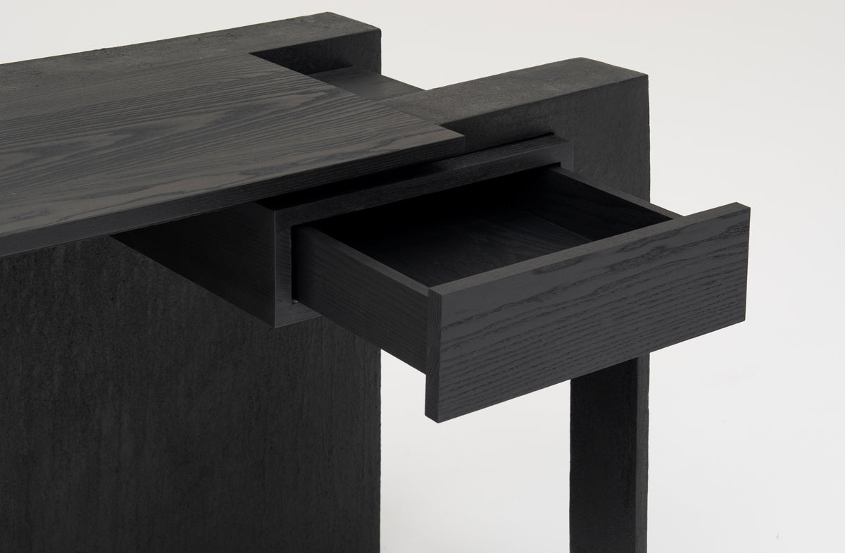 Desk 20103