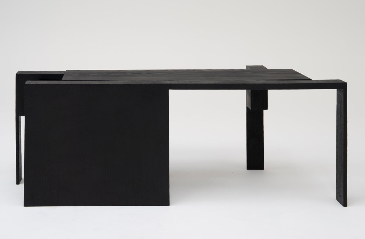 Desk 20103