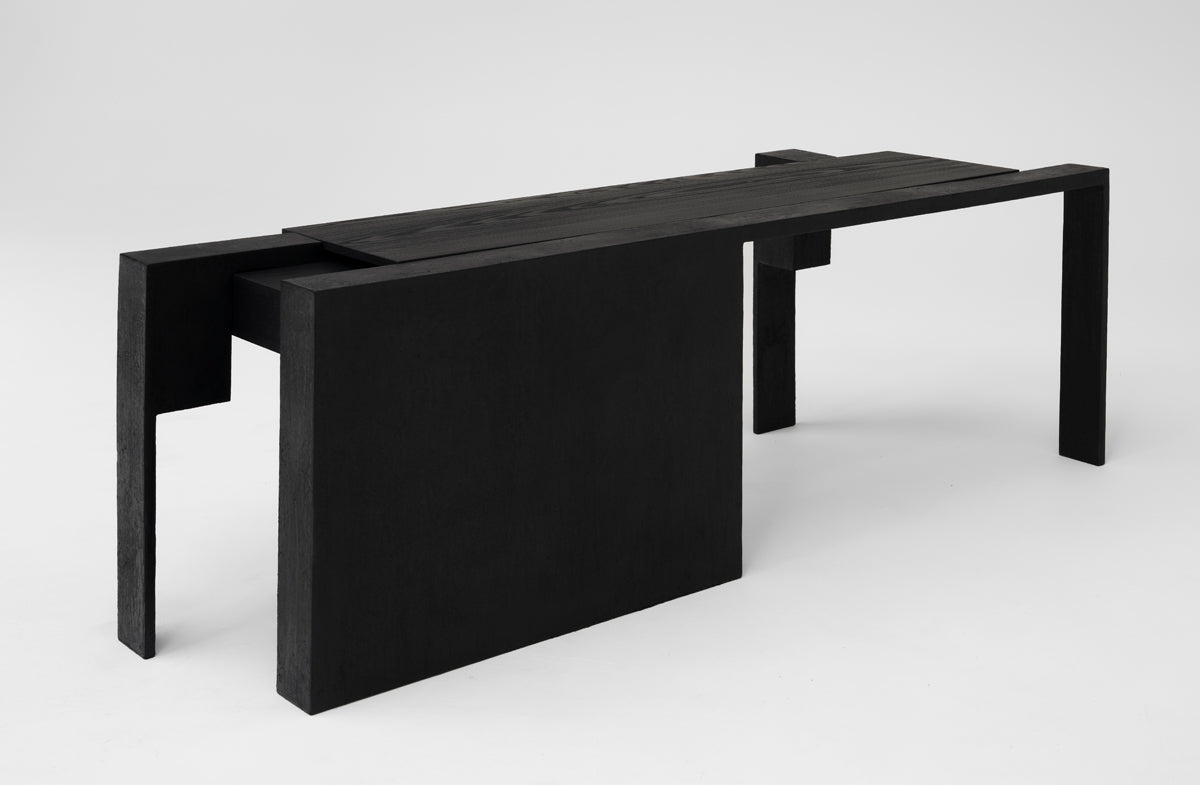 Desk 20103