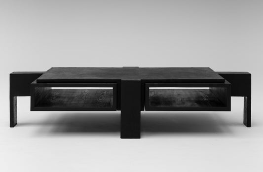 Coffee Table 20104