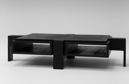 Coffee Table 20104