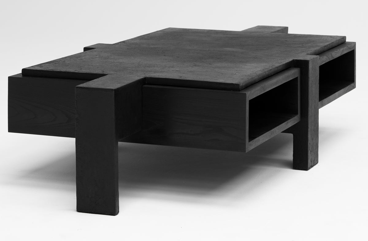 Coffee Table 20104