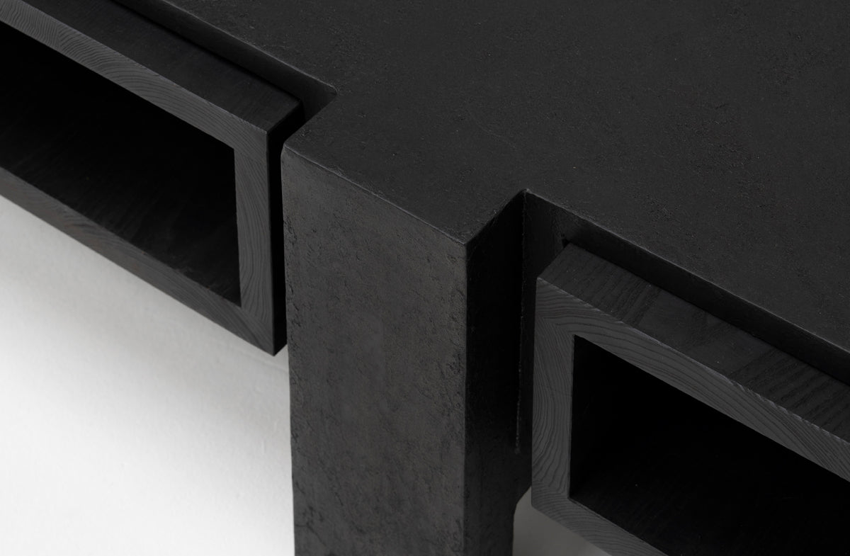Coffee Table 20104